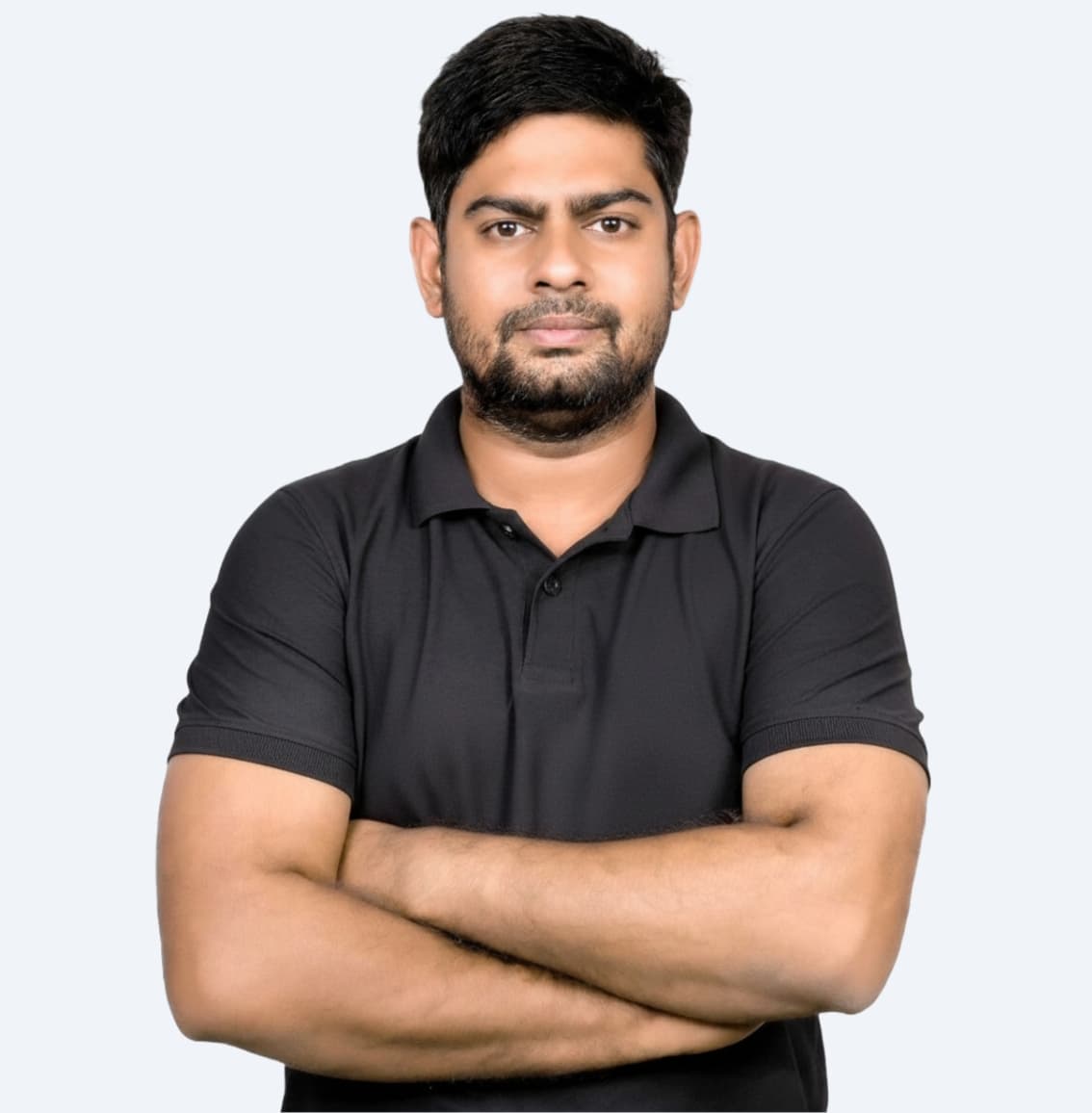 Surya Sir
