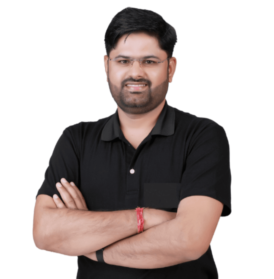 Kalirana Sir